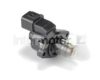 STANDARD 14883 Idle Control Valve, air supply